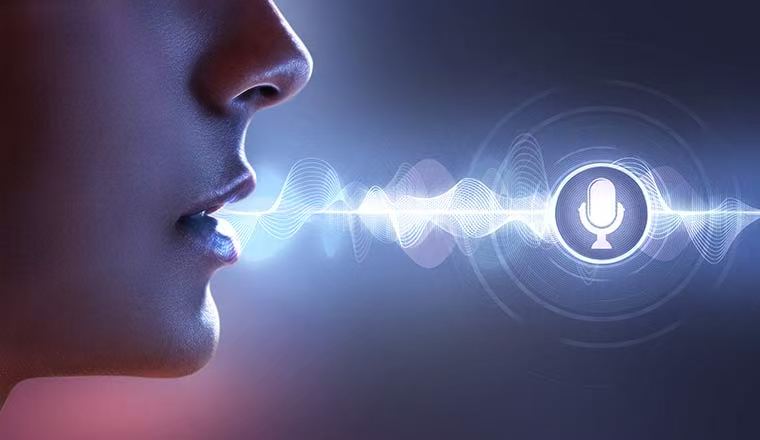 The Evolution of Speech Recognition Accuracy in Al Medical Transcription